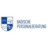 Badische Personalberatung GmbH